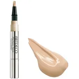 ARTDECO Perfect Teint Concealer