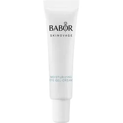 Skinovage Moisturizing Eye Gel-Cream