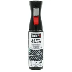 Weber Grillrost-Reiniger Grate Cleaner (17875)