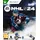 NHL 24