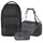 Satch Pack 3-tlg. Street Ink