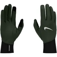 Nike Herren Pacer Midweight RG grün
