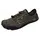 Rock Spring Barfußschuh Herren Braun 44