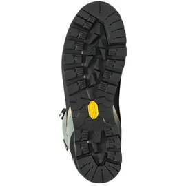 Garmont Vetta Evo GTX Schuhe (Größe 39