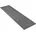 120 cm x cm x cm