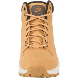 Nike Manoa Leather Herren Haystack 44