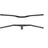 SQlab Lenker 3OX 12° high
