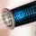 Philips 5000 Series Haartrockner BHD530/00 Perlmutt