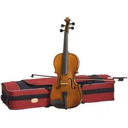 Stentor SR1505 16" Student II Viola Set