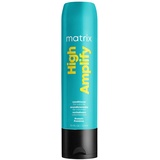 Matrix High Amplify Conditioner 300ml