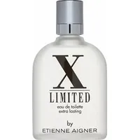 Aigner X-Limited Eau de Toilette