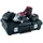 Flex L 125 18.0-EC LD inkl. 2 x 5,0 Ah + Koffer