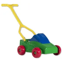 Vedes Outdoor active Rasenmaeher