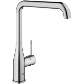 Grohe Essence brushed cool sunrise 30269GN0