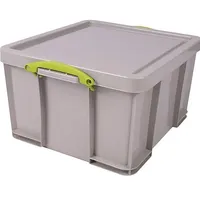 ALPHA EDITION GmbH & Co. KG Really Useful Box