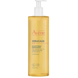 Avene Xeracalm A.d Reinigungsöl