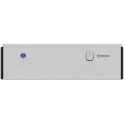 FENECON Home 10 EMS-Box inkl. Kabel