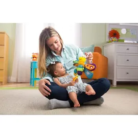 Lamaze Freddie Der Glühwürmchen Mehrfarbig