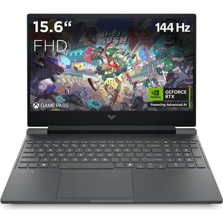 15-fa2073ng Intel Core i7-13620H 16 GB RAM 1 TB SSD RTX 5060