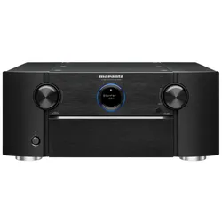Marantz AV8805 Schwarz