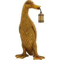 Light & Living Light & Living, Duck (E27)