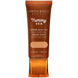 danessa myricks beauty Yummy Skin Serum 45 ml