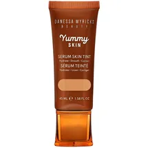 danessa myricks beauty Yummy Skin Serum 45 ml