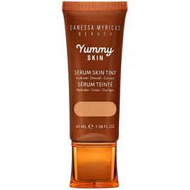 danessa myricks beauty Yummy Skin Serum 45 ml