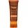 danessa myricks beauty Yummy Skin Serum 45 ml