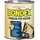 Bondex Farblos für Außen 750 ml