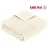 150 x 200 cm wollweiß