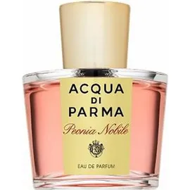 Acqua di Parma Peonia Nobile Eau de Parfum 100 ml