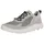 ECCO MX Breathru Grau 45