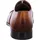 LLOYD Salto Oxfords, braun, (Saffron 4), 40.5 EU / 40.5 EU