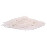 UBBINK Filtermaterial für Teich PondSalt 10 L