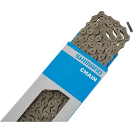 Shimano Kette CN-HG95 10-fach 116 Glieder