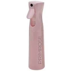 Efalock Sprühflasche PRIMROSE
