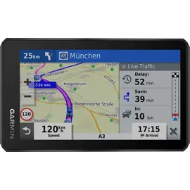 Garmin zūmo XT (010-02296-10)