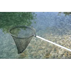 Oase Fischkescher klein