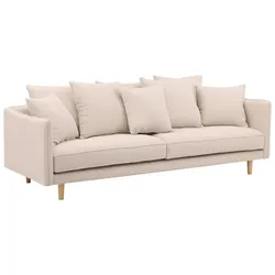 2-SITZER-SOFA SEGELSKÄREN