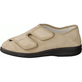 Liromed 476-20Z4 Beige 37