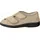 Liromed 476-20Z4 Beige 37