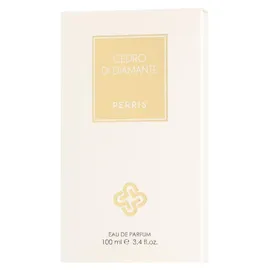 Perris Monte Carlo Cedro di Diamante Eau de Parfum 100 ml