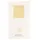 Perris Monte Carlo Cedro di Diamante Eau de Parfum 100 ml