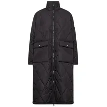 Soyaconcept Blusenblazer SC-FENYA 74 M