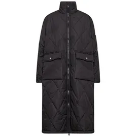 Soyaconcept Blusenblazer SC-FENYA 74 M