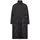 Soyaconcept Blusenblazer SC-FENYA 74 M