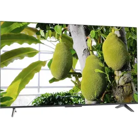 TCL 85T69C 85" QLED 4K HDR Google TV