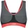 Thuasne Activ Sport Blau/Grau/Silber 95C