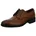 Herren 47